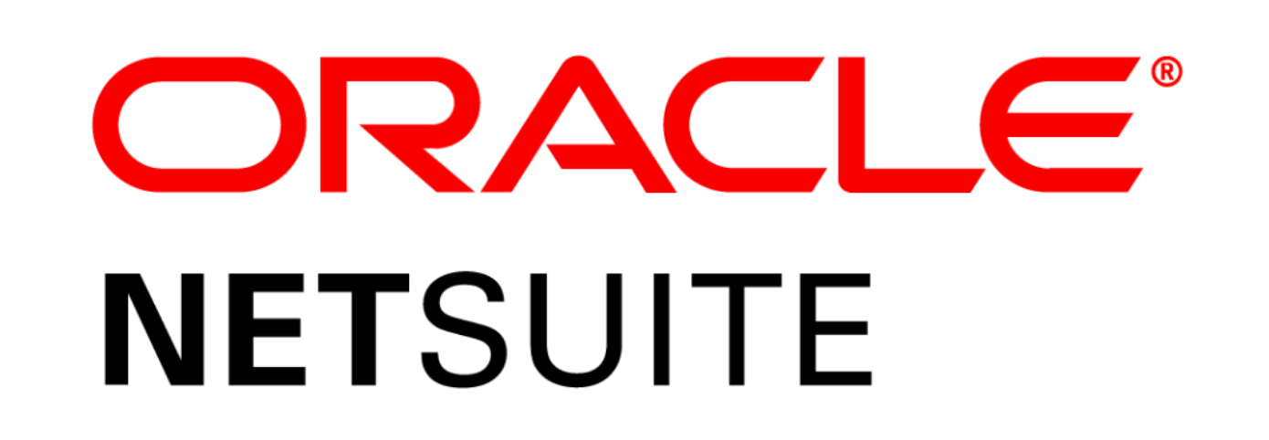 Diseño sin título (1)