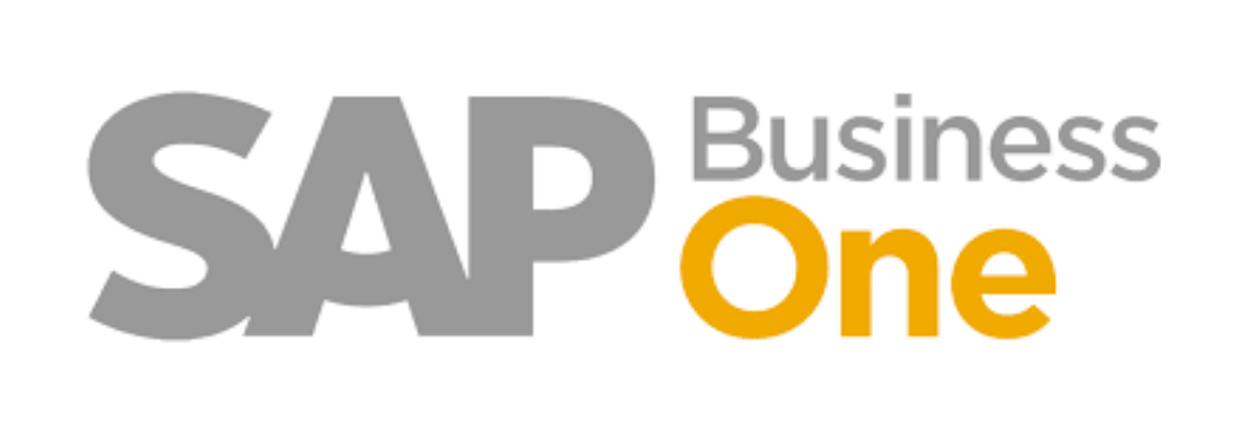 Diseño sin título (2)