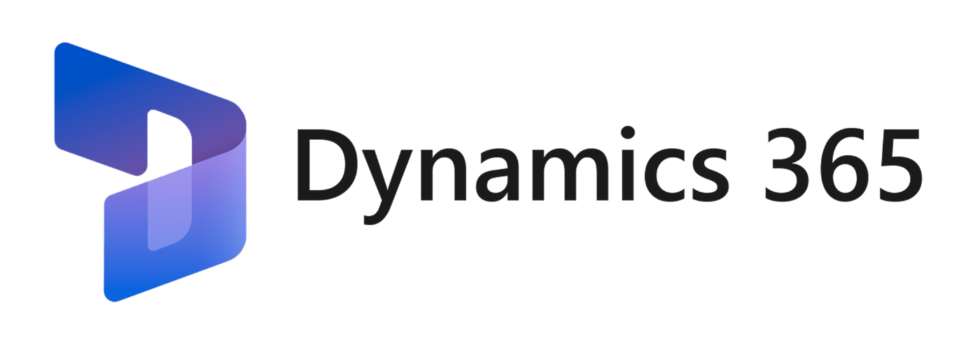 Diseño sin título (3)