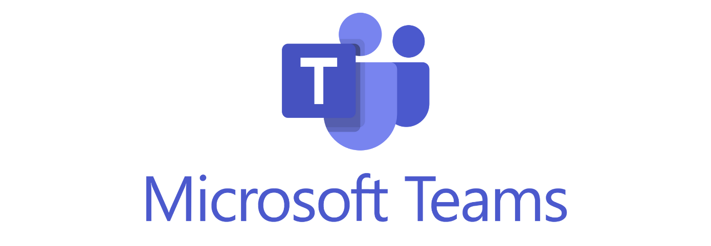 Diseño sin título (4)