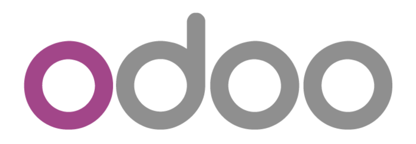 Diseño sin título (5)