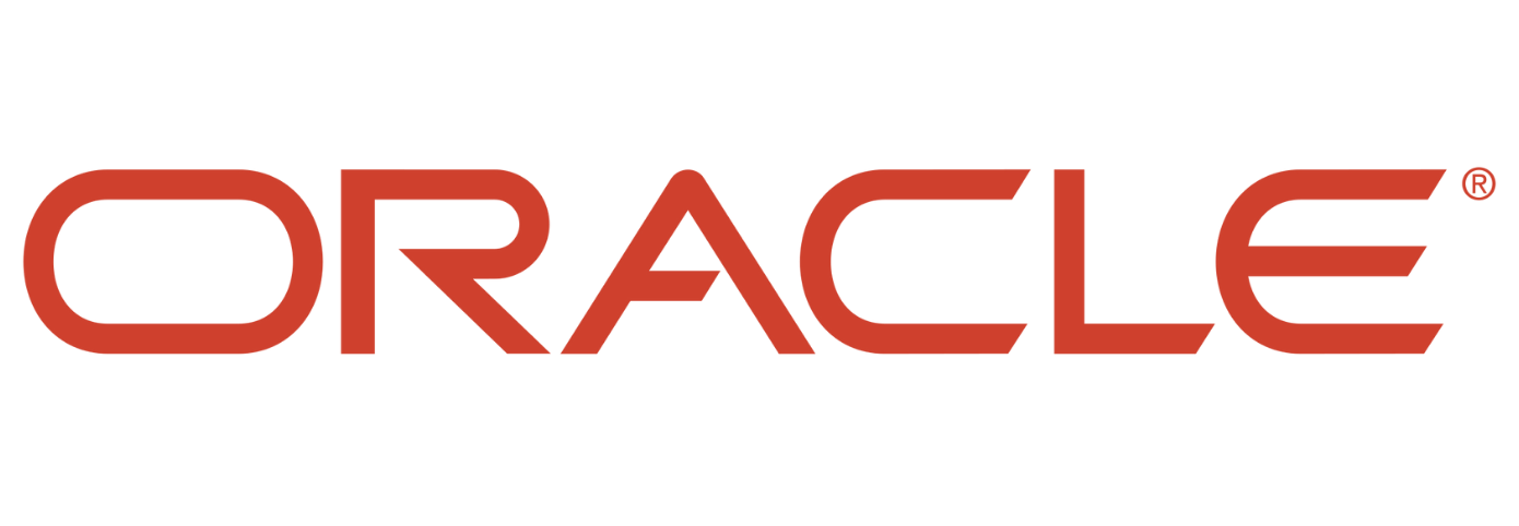 Diseño sin título (6)