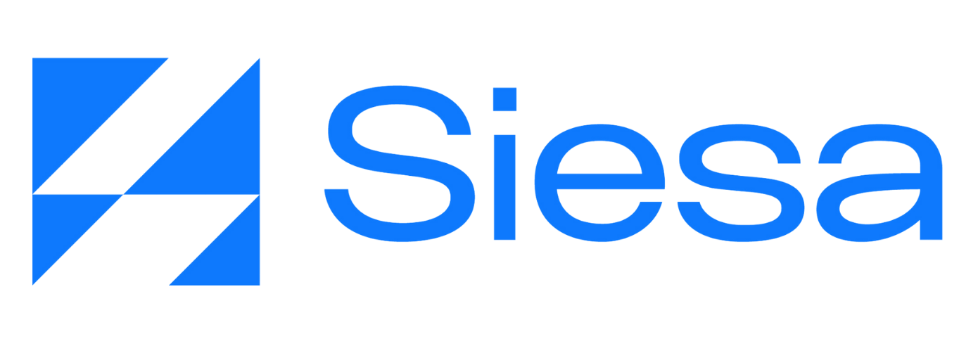 Diseño sin título (7)