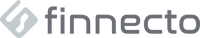 Logo Finnecto-2