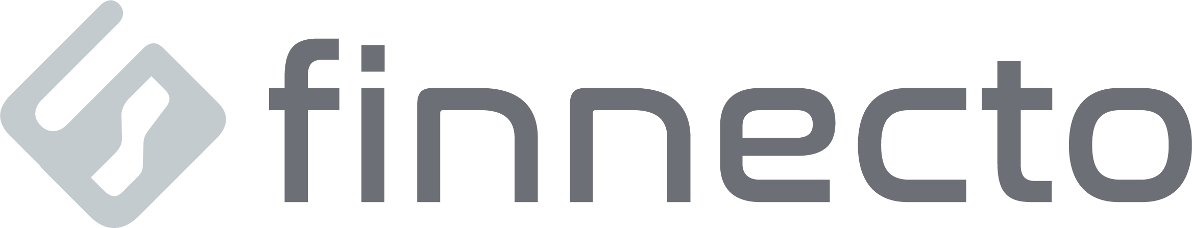 Logo Finnecto-2