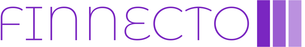 Finnecto Logo